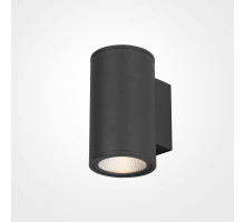 Светильник настенный Maytoni O303WL-L10GF3K