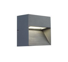 Светильник настенный Escada 10206/S LED