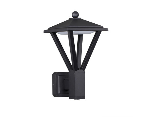 Сделать заказ Светильник настенный Odeon Light 6655/15WL| VIVID-LIGHT.RU