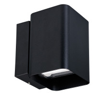 Светильник настенный Arlight 046428