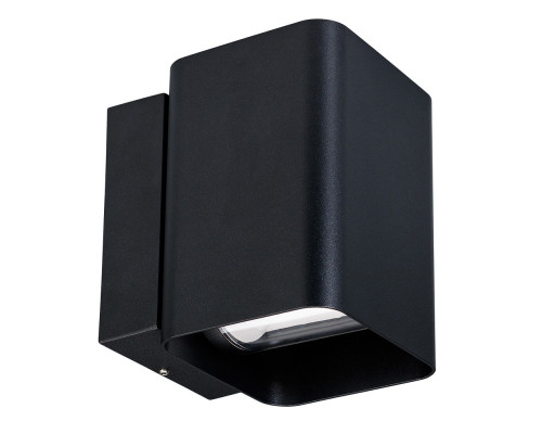 Купить Светильник настенный Arlight 046428| VIVID-LIGHT.RU