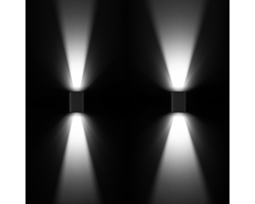 Купить Светильник настенный Arlight 046428| VIVID-LIGHT.RU