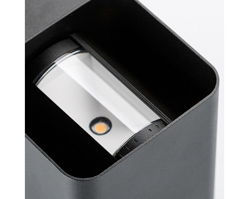 Купить Светильник настенный Arlight 046428| VIVID-LIGHT.RU