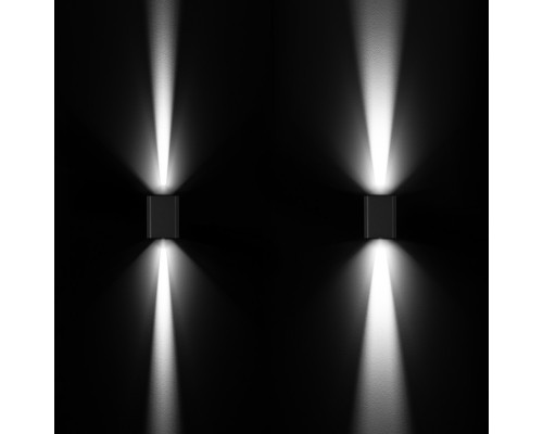 Купить Светильник настенный Arlight 046428| VIVID-LIGHT.RU