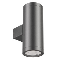 Светильник настенный Arlight 038154