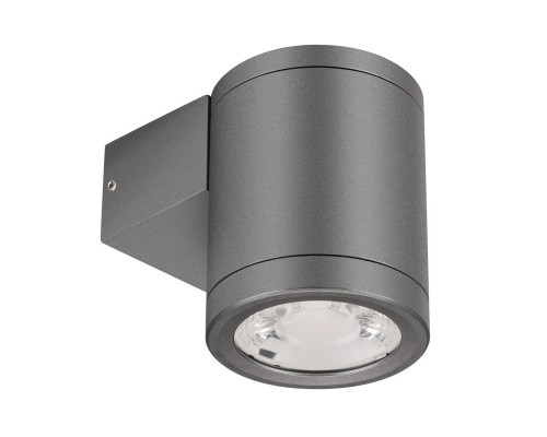 Заказать Светильник настенный Arlight 044852| VIVID-LIGHT.RU