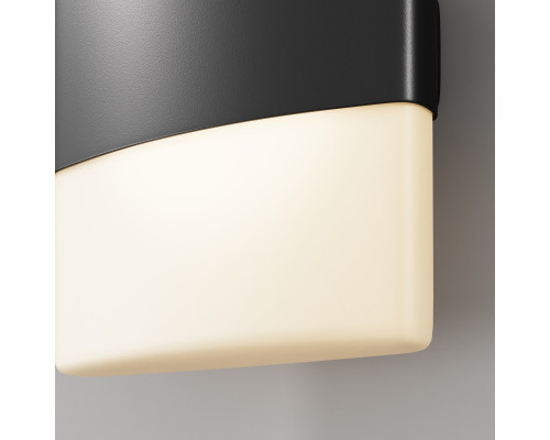 Сделать заказ Светильник настенный Maytoni O442WL-L12GF3K| VIVID-LIGHT.RU