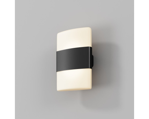 Сделать заказ Светильник настенный Maytoni O442WL-L12GF3K| VIVID-LIGHT.RU