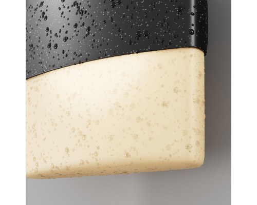 Сделать заказ Светильник настенный Maytoni O442WL-L12GF3K| VIVID-LIGHT.RU