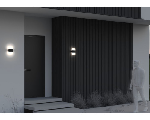 Сделать заказ Светильник настенный Maytoni O442WL-L12GF3K| VIVID-LIGHT.RU