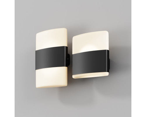 Сделать заказ Светильник настенный Maytoni O442WL-L12GF3K| VIVID-LIGHT.RU