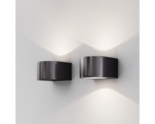 Купить Светильник настенный Maytoni O435WL-L10GF3K| VIVID-LIGHT.RU