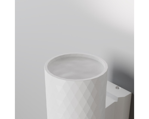 Сделать заказ Светильник настенный Maytoni O583WL-02W| VIVID-LIGHT.RU