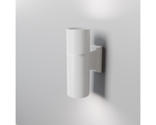 Сделать заказ Светильник настенный Maytoni O583WL-02W| VIVID-LIGHT.RU