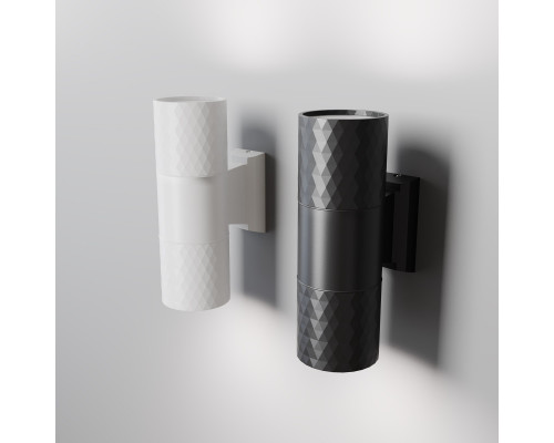 Сделать заказ Светильник настенный Maytoni O583WL-02W| VIVID-LIGHT.RU