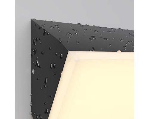 Оформить заказ Светильник настенный Maytoni O436WL-L10GF3K| VIVID-LIGHT.RU