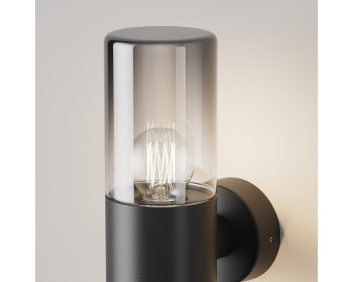 Заказать Светильник настенный Maytoni O432WL-02GF| VIVID-LIGHT.RU