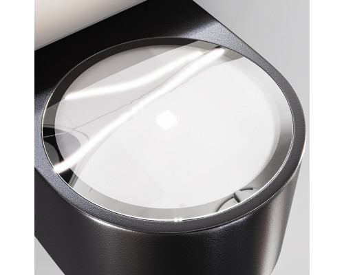 Купить Светильник настенный Maytoni O435WL-L5GF3K| VIVID-LIGHT.RU