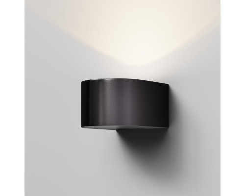 Купить Светильник настенный Maytoni O435WL-L5GF3K| VIVID-LIGHT.RU