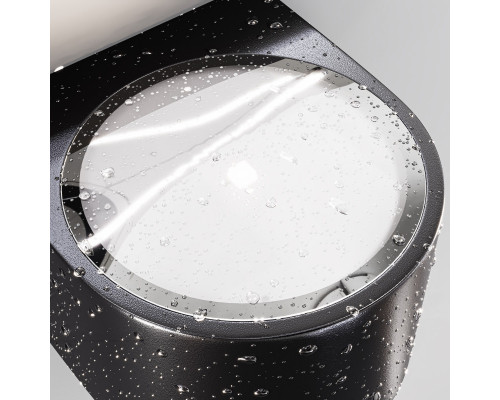 Купить Светильник настенный Maytoni O435WL-L5GF3K| VIVID-LIGHT.RU