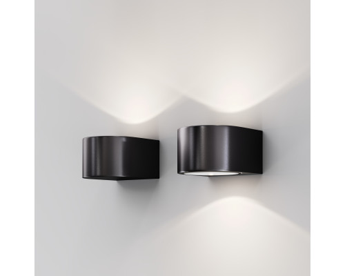 Купить Светильник настенный Maytoni O435WL-L5GF3K| VIVID-LIGHT.RU