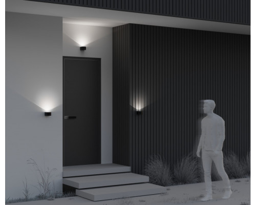 Купить Светильник настенный Maytoni O435WL-L5GF3K| VIVID-LIGHT.RU