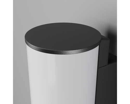 Заказать Светильник настенный Maytoni O434WL-L12GF3K| VIVID-LIGHT.RU