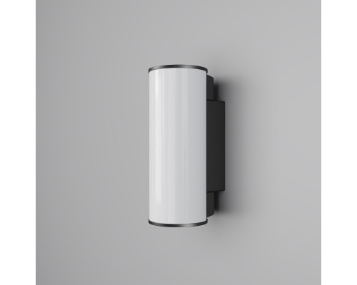 Заказать Светильник настенный Maytoni O434WL-L12GF3K| VIVID-LIGHT.RU