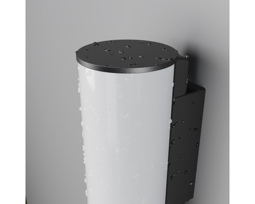 Заказать Светильник настенный Maytoni O434WL-L12GF3K| VIVID-LIGHT.RU