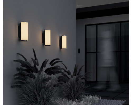 Заказать Светильник настенный Maytoni O434WL-L12GF3K| VIVID-LIGHT.RU