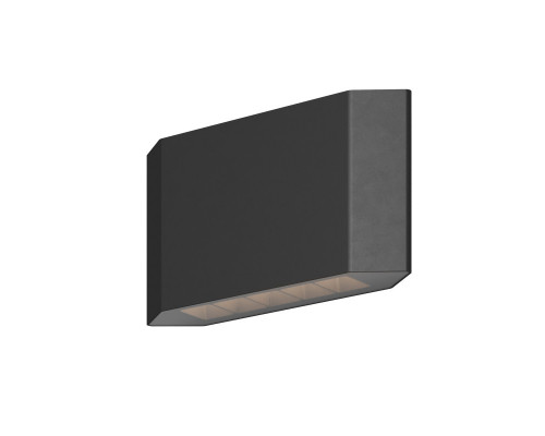 Оформить заказ Светильник настенный Maytoni O412WL-L5GF3K| VIVID-LIGHT.RU