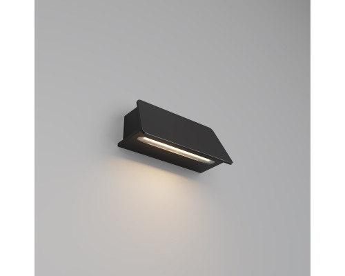 Оформить заказ Светильник настенный Maytoni O429WL-L6GF3K| VIVID-LIGHT.RU