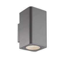 Светильник настенный Arlight 046195