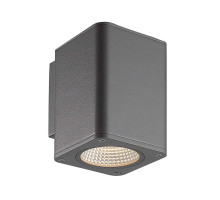 Светильник настенный Arlight 046193