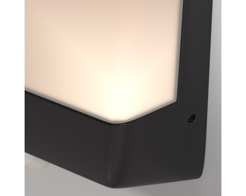 Заказать Светильник настенный Maytoni O448WL-L9GF3KSR| VIVID-LIGHT.RU