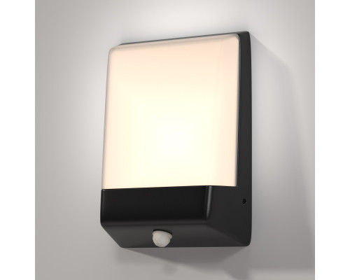 Заказать Светильник настенный Maytoni O448WL-L9GF3KSR| VIVID-LIGHT.RU