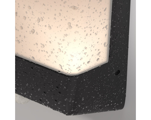 Заказать Светильник настенный Maytoni O448WL-L9GF3KSR| VIVID-LIGHT.RU