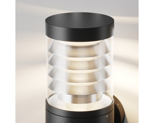 Купить Светильник настенный Maytoni O439WL-L12GF3K| VIVID-LIGHT.RU