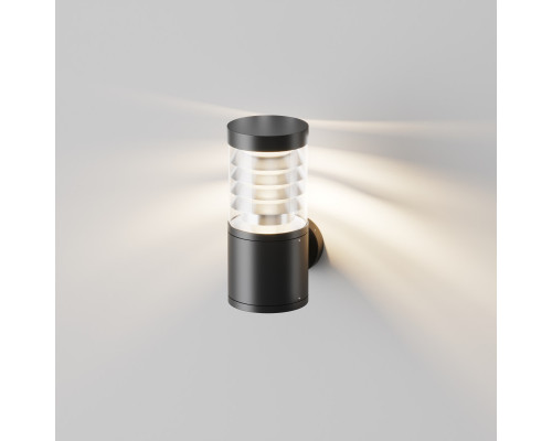 Купить Светильник настенный Maytoni O439WL-L12GF3K| VIVID-LIGHT.RU