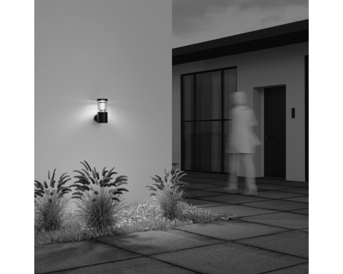 Купить Светильник настенный Maytoni O439WL-L12GF3K| VIVID-LIGHT.RU