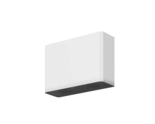 Заказать Светильник настенный Maytoni O433WL-L4W3K| VIVID-LIGHT.RU