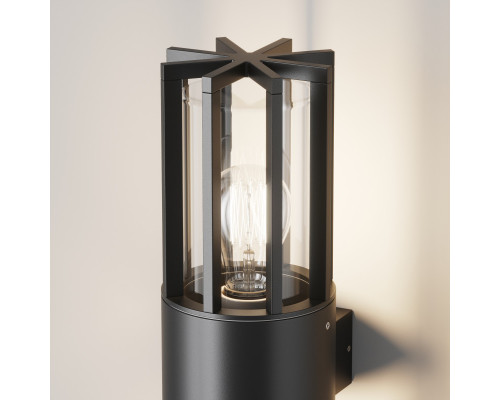 Сделать заказ Светильник настенный Maytoni O453WL-02GF| VIVID-LIGHT.RU