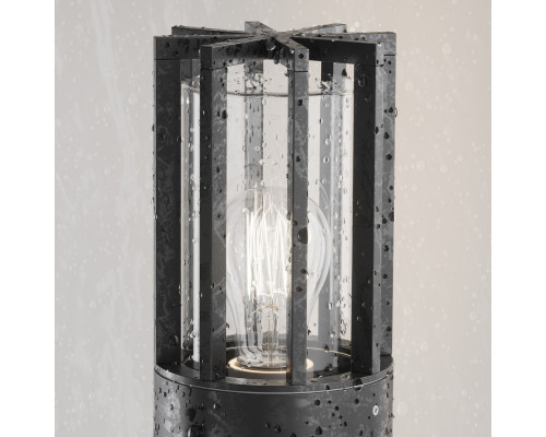 Сделать заказ Светильник настенный Maytoni O453WL-02GF| VIVID-LIGHT.RU