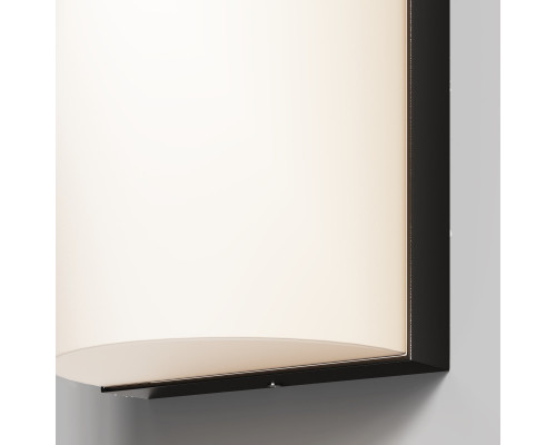 Заказать Светильник настенный Maytoni O454WL-L10GF3K1| VIVID-LIGHT.RU