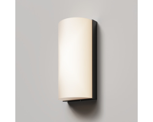 Заказать Светильник настенный Maytoni O454WL-L10GF3K1| VIVID-LIGHT.RU