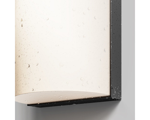 Заказать Светильник настенный Maytoni O454WL-L10GF3K1| VIVID-LIGHT.RU