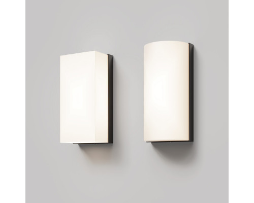 Заказать Светильник настенный Maytoni O454WL-L10GF3K1| VIVID-LIGHT.RU