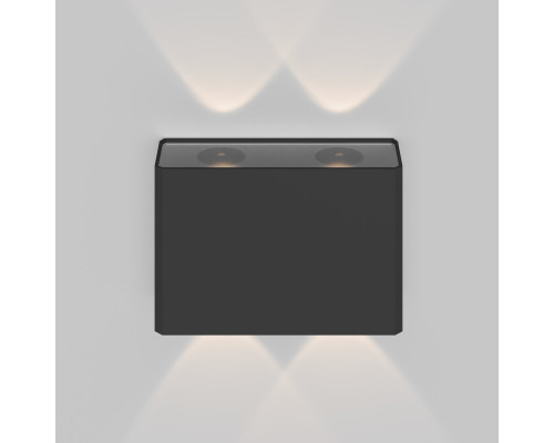 Заказать Светильник настенный Maytoni O433WL-L4GF3K| VIVID-LIGHT.RU