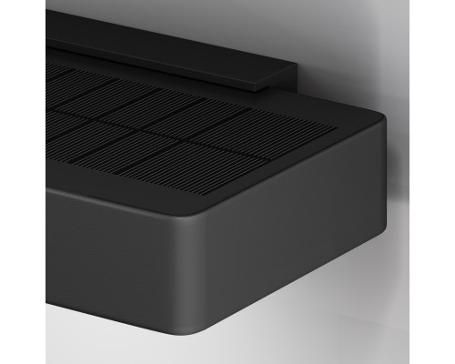 Сделать заказ Светильник настенный Maytoni OSL456WL-L2GF3K| VIVID-LIGHT.RU