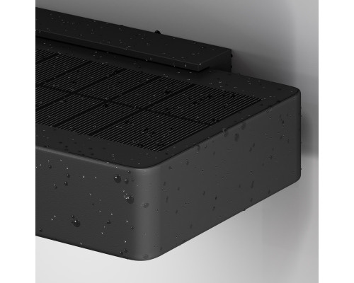 Сделать заказ Светильник настенный Maytoni OSL456WL-L2GF3K| VIVID-LIGHT.RU